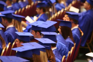 should parents pay for college?