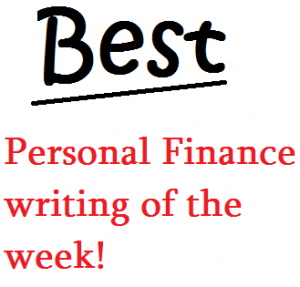 Best Writing Logo