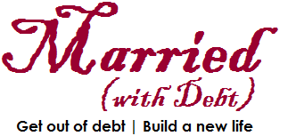 Married (with Debt)