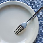 Food Insurance