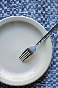 Food Insurance