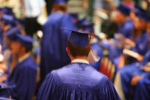 why go to college?