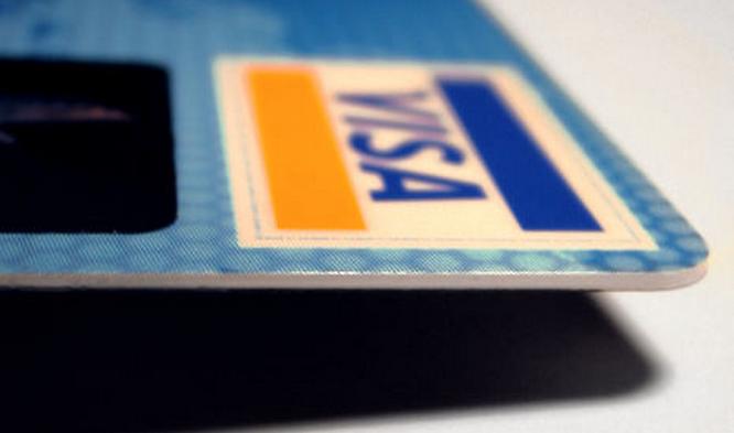cashless society cashless society