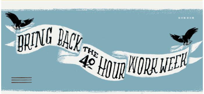 40hrworkweek workplace stress