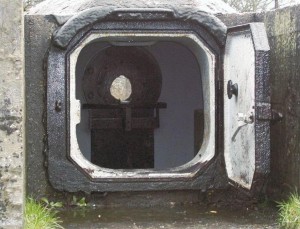 bunker billion dollar lottery