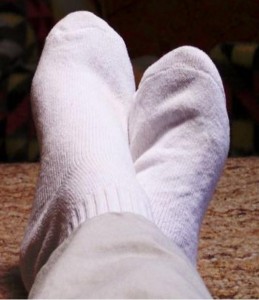 socks billion dollar lottery
