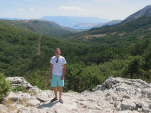 IMG_0491