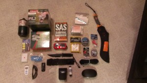 bug out bag bug out bag
